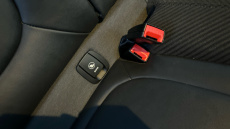 MINI Clubman 1.5 Cooper 6dr Auto Petrol Estate